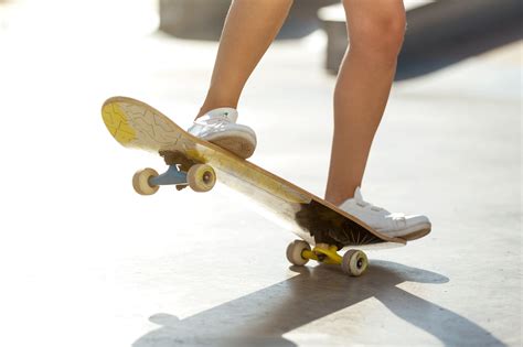 How to skateboard. Things To Know About How to skateboard. 